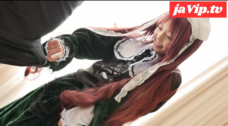 fc2ppv-4765670 - 【期間限定特価販売!】コスプレ中出し/激カワ白肌しろーとのあえぎ方がエロすぎですぅ！ - FC2PPV動画をオンラインで視聴 - jaVip