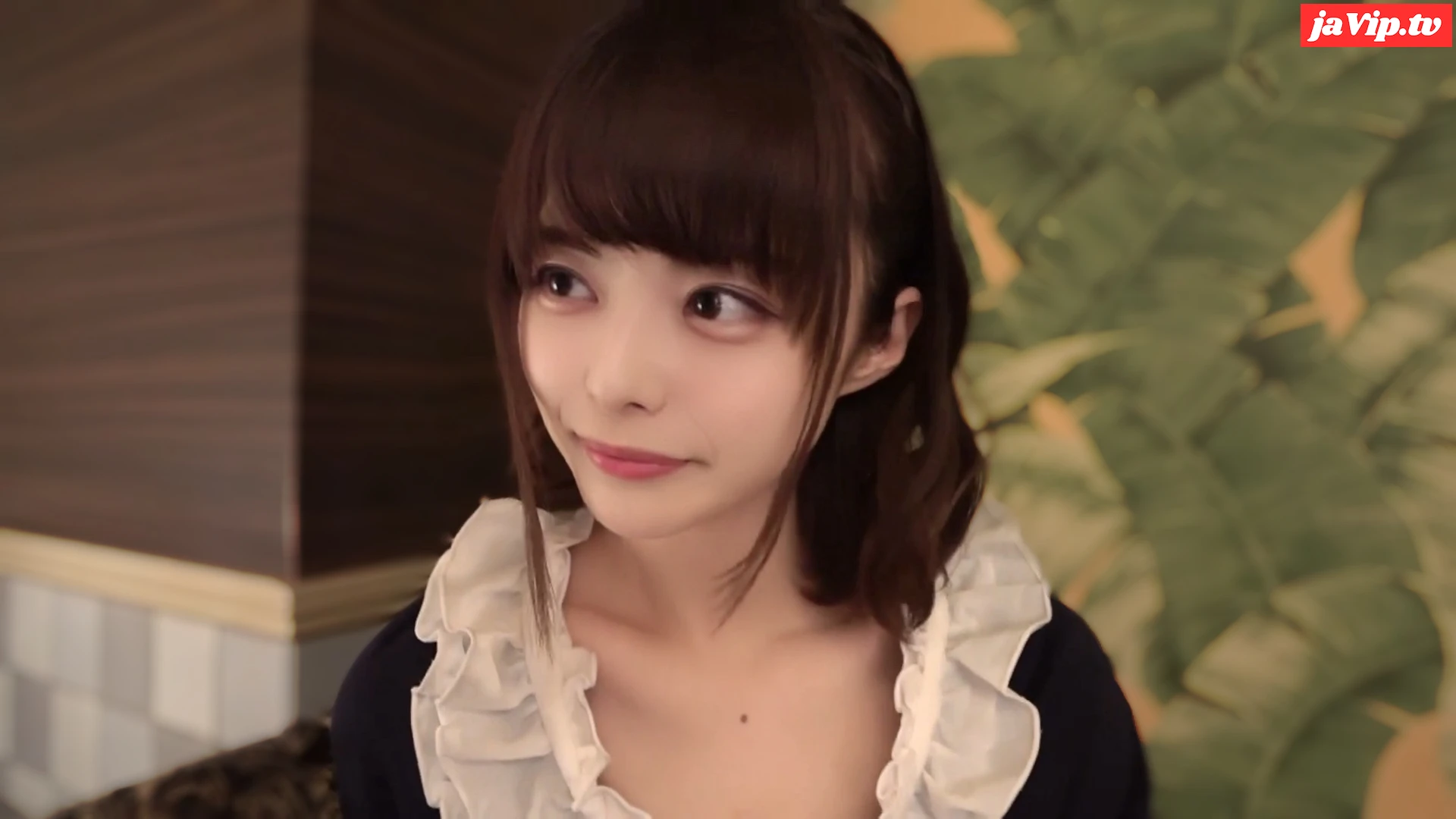 fc2ppv-4766487 - 【再撮不可】某アイドル事務所に所属していた19歳Nちゃん♡元アイドル美女の透明肌×スレンダーボディ、イキまくる瞬間、全記録。 - FC2PPV動画をオンラインで視聴 - jaVip