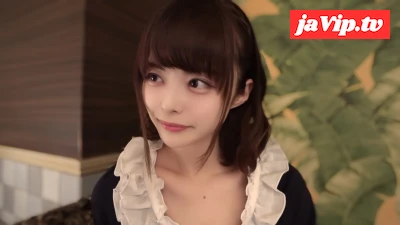 fc2ppv-4766487 - 【再撮不可】某アイドル事務所に所属していた19歳Nちゃん♡元アイドル美女の透明肌×スレンダーボディ、イキまくる瞬間、全記録。