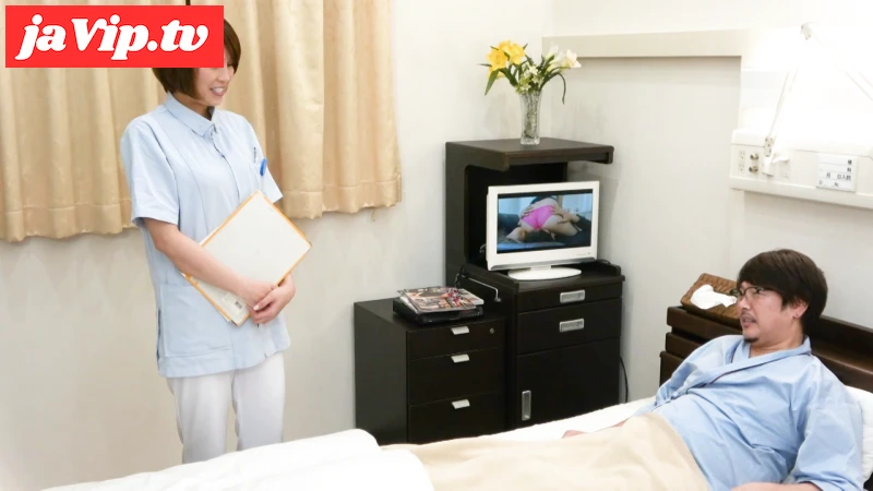 fc2ppv-4766420 - 【精液検査】美人ナースに射精のサポートをお願いしたら…[1] - FC2PPV動画をオンラインで視聴 - jaVip