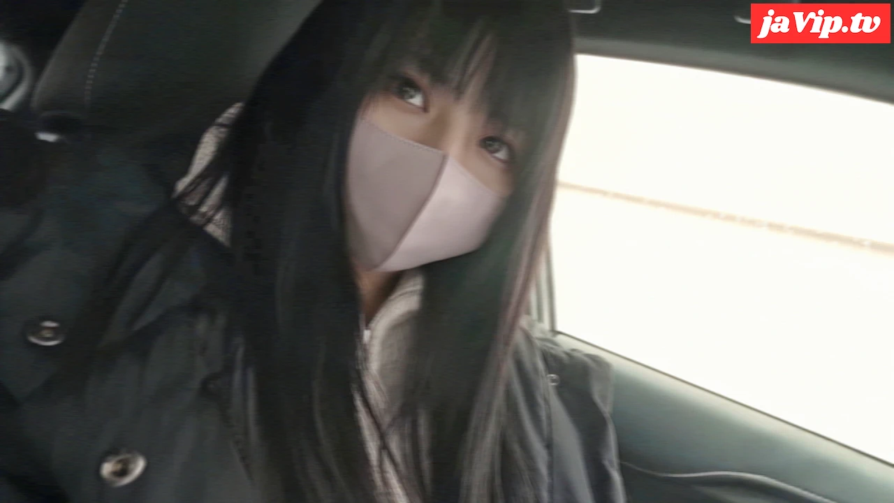 fc2ppv-4765668 - ※詳細掲載不可※ 完全未経験Gカップ18才  たった１万円で車内口内射精・生ハメ撮影 ※１０GB原版特典 - FC2PPV動画をオンラインで視聴 - jaVip