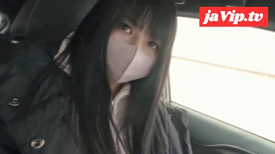 fc2ppv-4765668 - ※詳細掲載不可※ 完全未経験Gカップ18才  たった１万円で車内口内射精・生ハメ撮影 ※１０GB原版特典