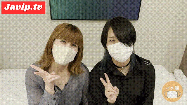 fc2ppv-4618534 - [超お得パック] 可愛い男の**と外国語教師のアナル開合宿 IMEDAMAFC2 - FC2PPV動画をオンラインで視聴 - jaVip