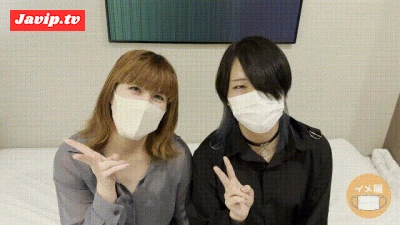 fc2ppv-4618534 - [超お得パック] 可愛い男の**と外国語教師のアナル開合宿 IMEDAMAFC2