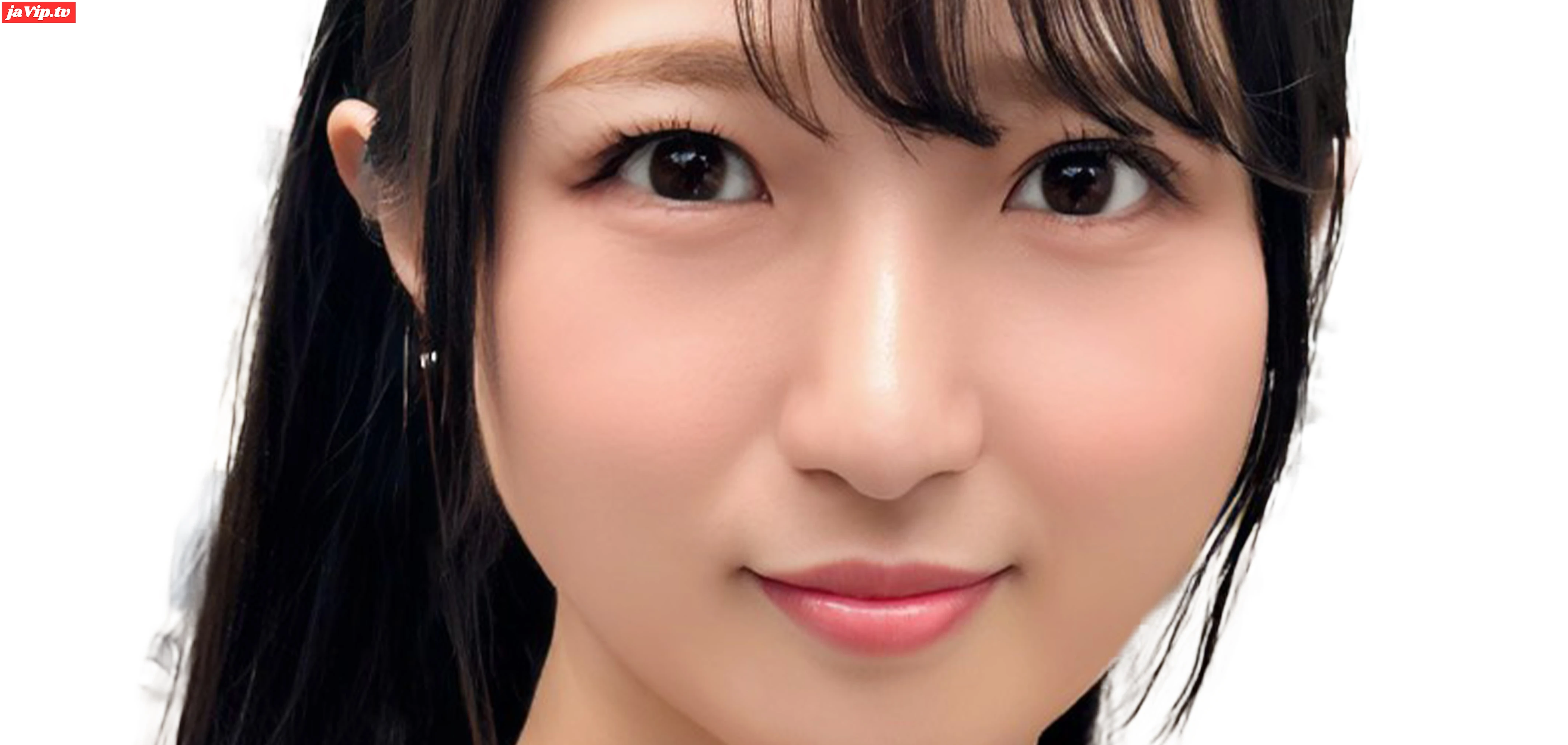 fc2ppv-4766660 - ★★【初回限定版　3000➡1999】無くなり次第通常価格★★   顔面美女だけ選んで個撮～Ｈ　* - FC2PPV動画をオンラインで視聴 - jaVip
