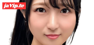 fc2ppv-4766660 - ★★【初回限定版　3000➡1999】無くなり次第通常価格★★   顔面美女だけ選んで個撮～Ｈ　*
