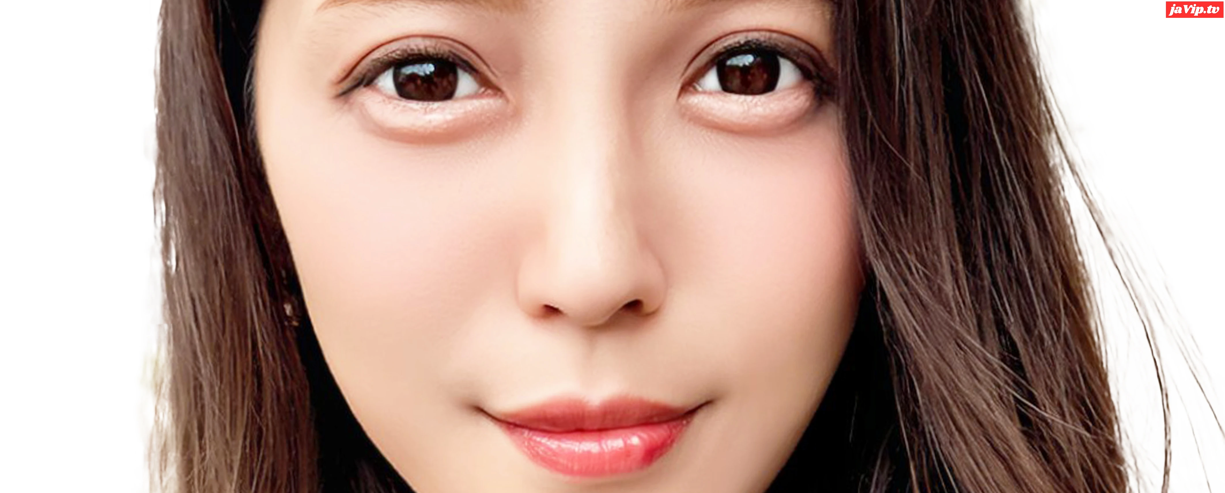 fc2ppv-4766662 - ★★【初回限定版　3000➡1999】無くなり次第通常価格★★   顔面美女だけ選んで個撮～Ｈ　* - FC2PPV動画をオンラインで視聴 - jaVip
