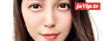 fc2ppv-4766662 - ★★【初回限定版　3000➡1999】無くなり次第通常価格★★   顔面美女だけ選んで個撮～Ｈ　*