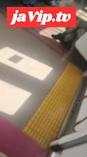 fc2ppv-4766955 - 昼間の普通車両で全裸露出！途中ハプニングもありの見応え抜群作品です笑