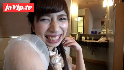 fc2ppv-4766929 - 【るりﾁｬﾝ×個撮】財布がすっからかんになるまで通い詰めた甲斐がありました…