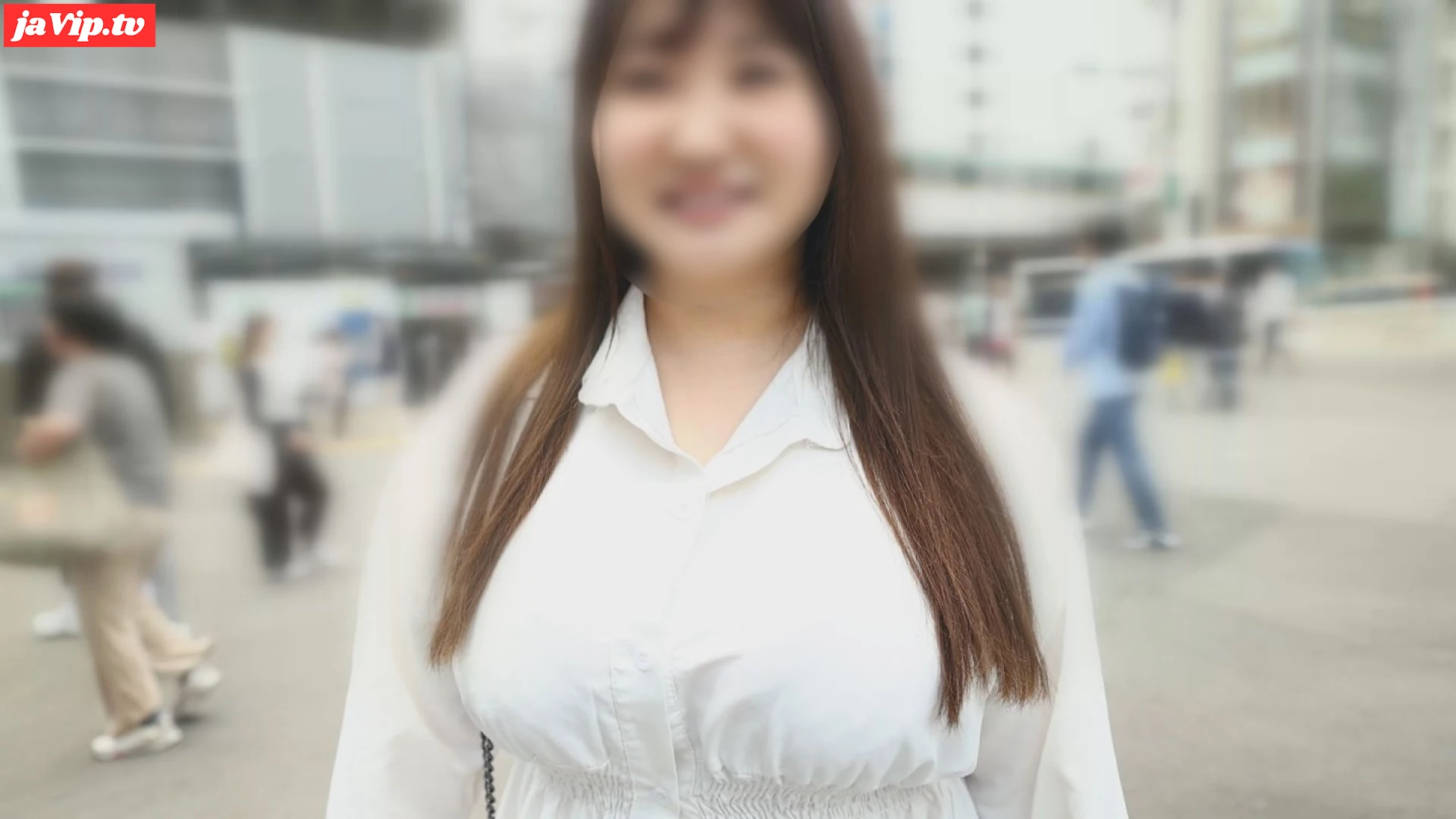 fc2ppv-4766978 - ご無沙汰です。富山産のイナカッペKカップです。 - FC2PPV動画をオンラインで視聴 - jaVip