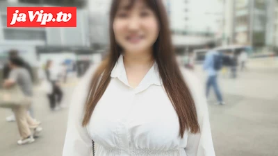 fc2ppv-4766978 - ご無沙汰です。富山産のイナカッペKカップです。