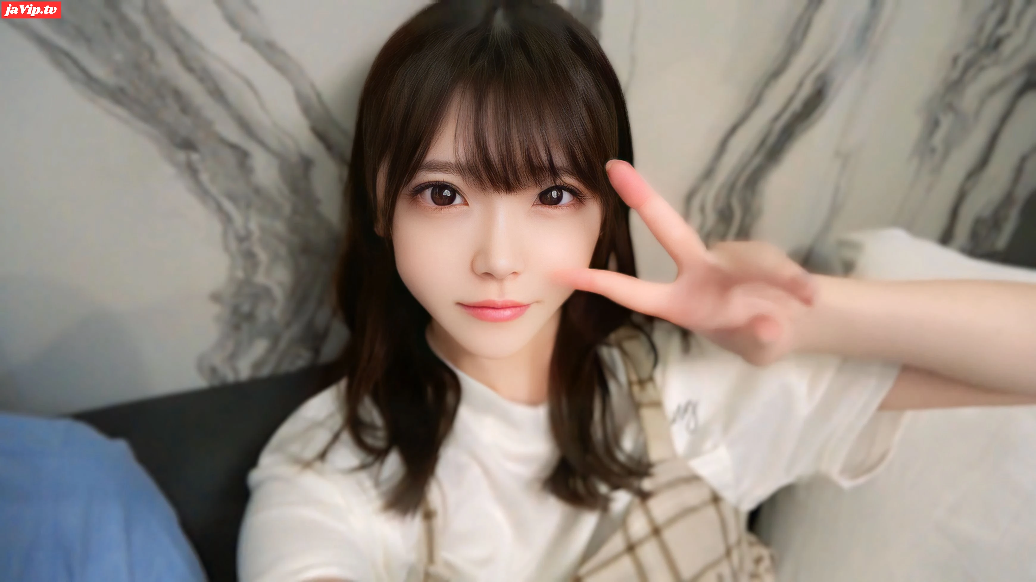 fc2ppv-4767160 - 【数量限定】透明感アイドルフェイス♡声優を目指す18歳ひなたちゃん。膣奥にたっぷり生中出し - FC2PPV動画をオンラインで視聴 - jaVip