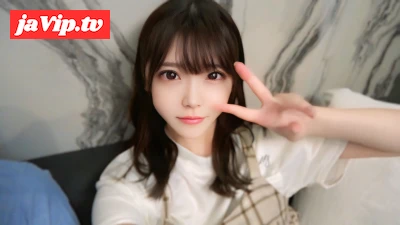 fc2ppv-4767160 - 【数量限定】透明感アイドルフェイス♡声優を目指す18歳ひなたちゃん。膣奥にたっぷり生中出し