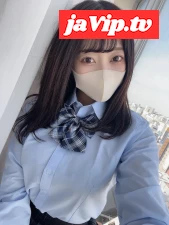 fc2ppv-4767153 - 【復刻版】Gカップ純白極上ボディめいちゃん！初制コスデートでハメまくりの２本番の超大作！