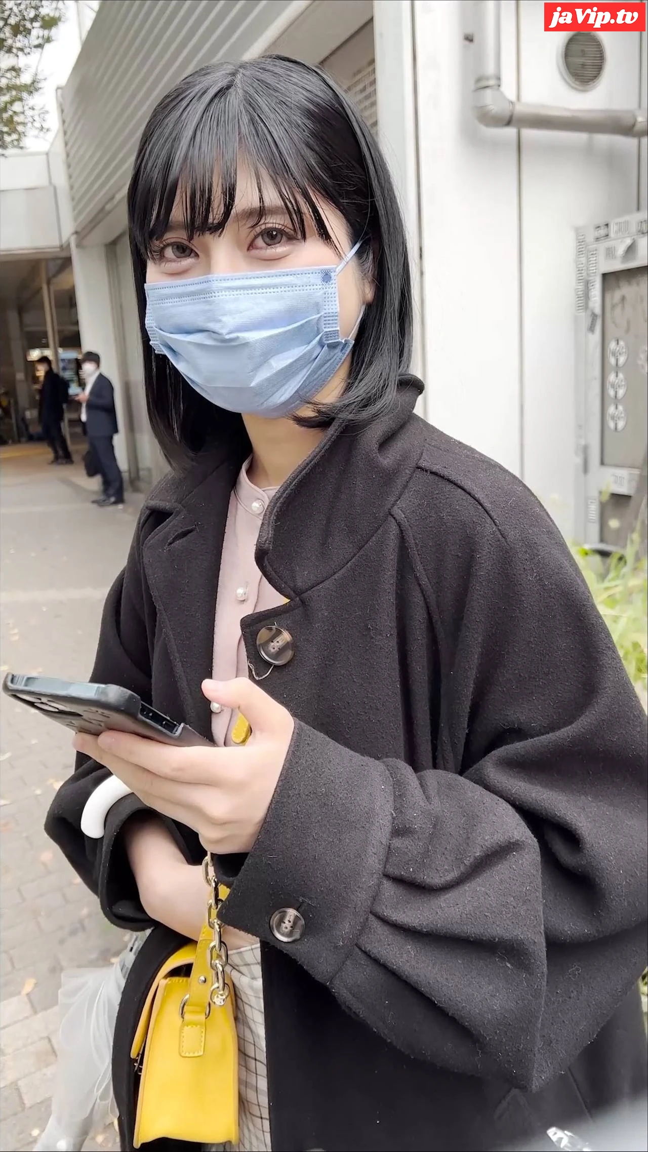 fc2ppv-4767167 - 【※FC2限定販売※】在庫限 早期購入推奨 フォロワー10万人超え大人気S級コスプレイヤーに中出し 大手ゲームイベント出演実績有 - FC2PPV動画をオンラインで視聴 - jaVip