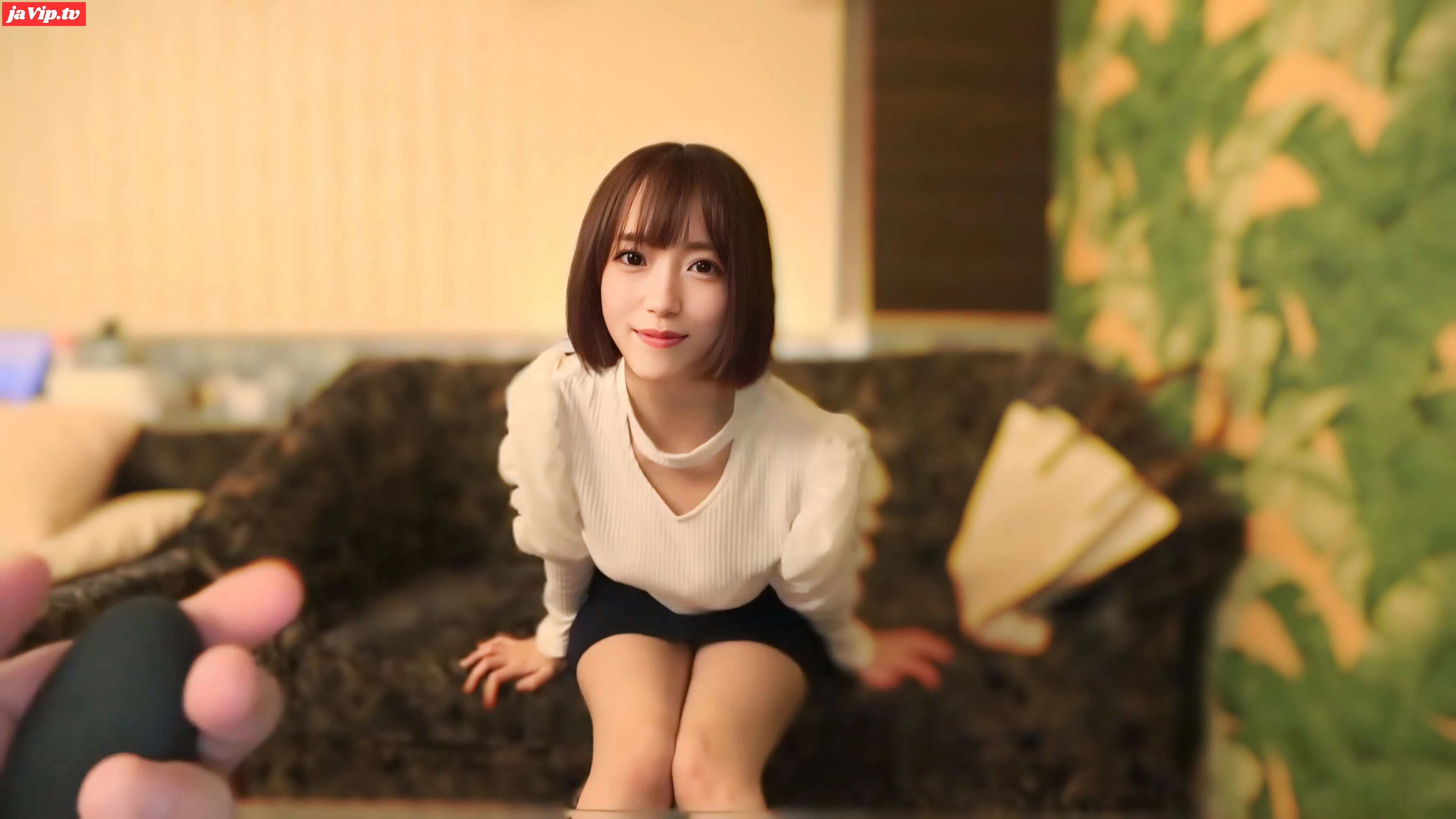 fc2ppv-4767165 - 【数量限定・社内極秘】受付嬢Nちゃん(24) 細身巨乳OL、密室ハメ撮りで何度も絶頂♡膣奥生中出し - FC2PPV動画をオンラインで視聴 - jaVip