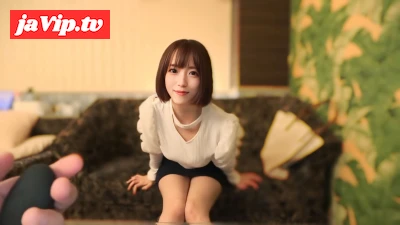 fc2ppv-4767165 - 【数量限定・社内極秘】受付嬢Nちゃん(24) 細身巨乳OL、密室ハメ撮りで何度も絶頂♡膣奥生中出し