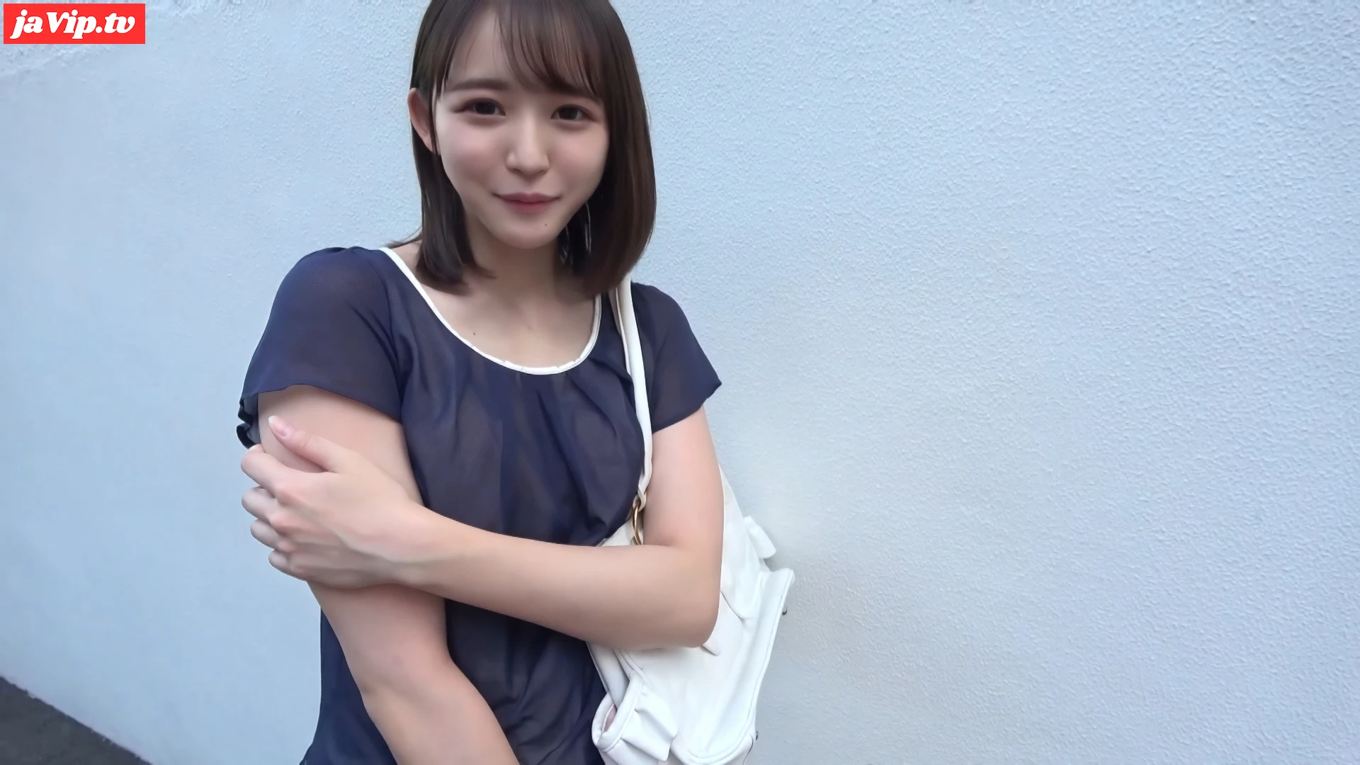 fc2ppv-4767161 - 【在庫限り】お嬢様校出身・清楚JDありさちゃん20歳♡箱入り*に禁断のゴム無し中出し♡ - FC2PPV動画をオンラインで視聴 - jaVip