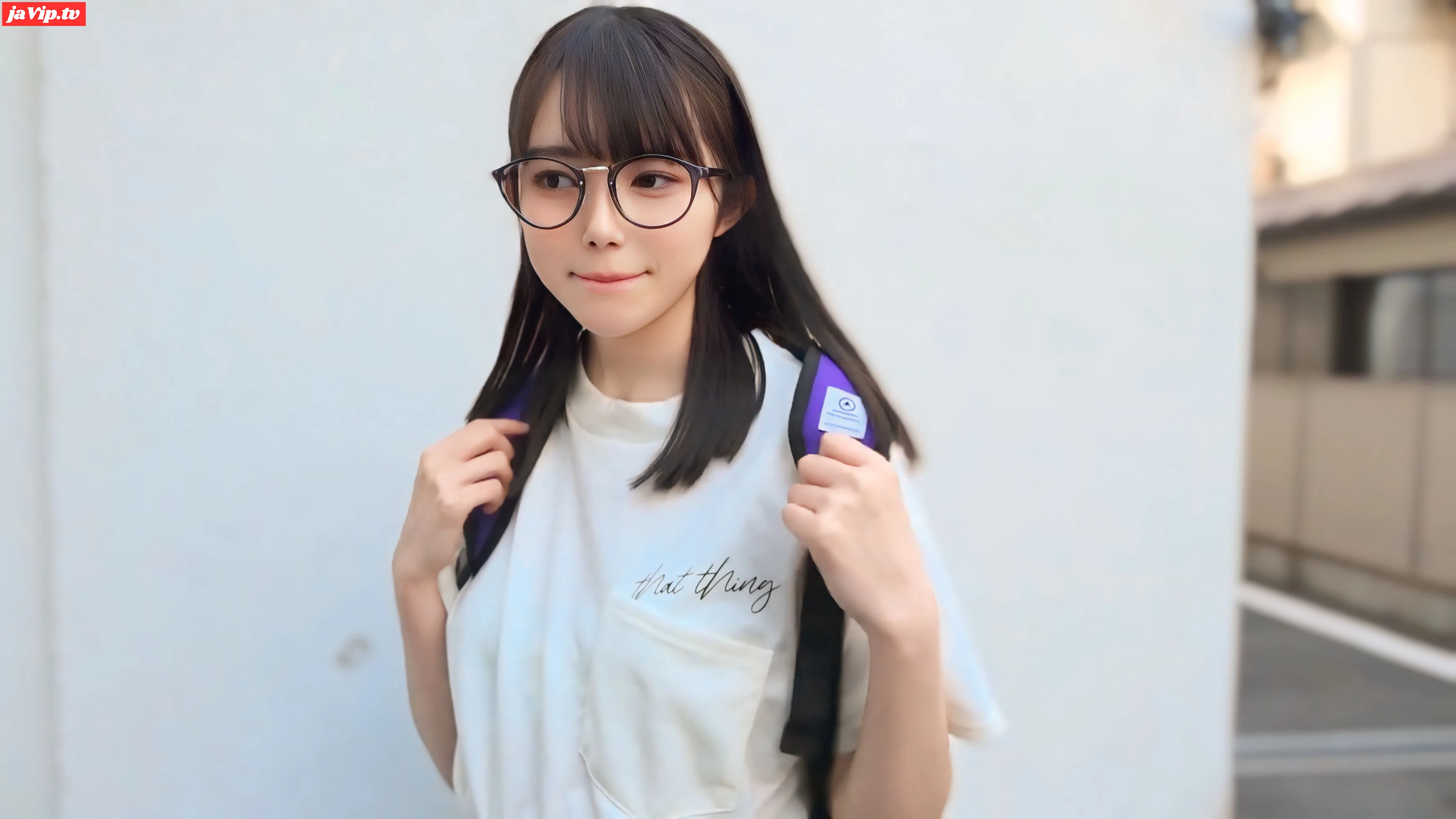 fc2ppv-4767164 - 【在庫限り】芸能界の卵・ひかり18歳♡145cm低身長アイドル級美女に膣奥生中出し - FC2PPV動画をオンラインで視聴 - jaVip