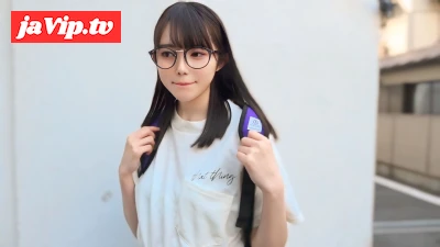 fc2ppv-4767164 - 【在庫限り】芸能界の卵・ひかり18歳♡145cm低身長アイドル級美女に膣奥生中出し