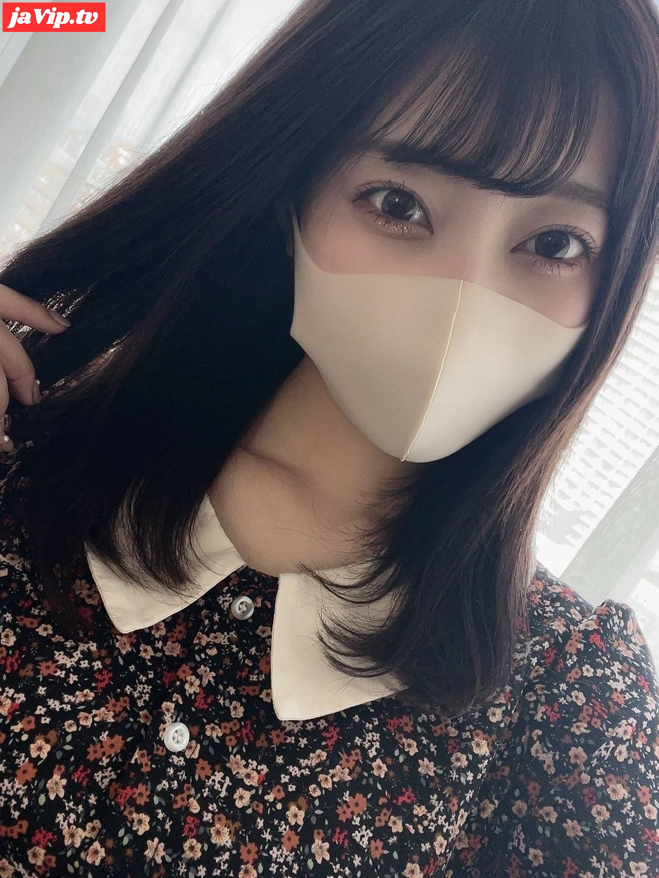 fc2ppv-4767150 - 【復刻版】Gカップ純白極上ボディめいちゃん！初デートで大量中出し！ - FC2PPV動画をオンラインで視聴 - jaVip