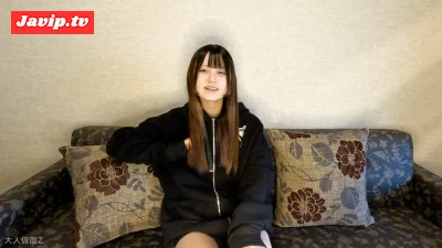 fc2ppv-4639727 - 【素人初撮り】そら(18)164cm49kgのえっちで敏感な身体は責めれば責めるほどビクビク感度が上がっていき、初アナルで感じていました。