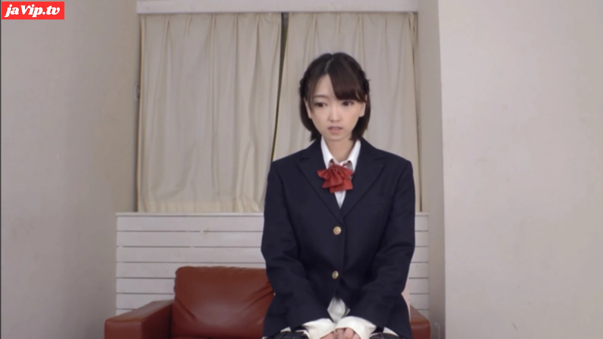 fc2ppv-4766125 - みんなの憧れ生走会長18歳。長身細身の体をくねらせ複数回の痙攣イキ、イラマチオで口内射精に痙攣イキで中出し。 - FC2PPV動画をオンラインで視聴 - jaVip