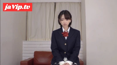 fc2ppv-4766125 - みんなの憧れ生走会長18歳。長身細身の体をくねらせ複数回の痙攣イキ、イラマチオで口内射精に痙攣イキで中出し。