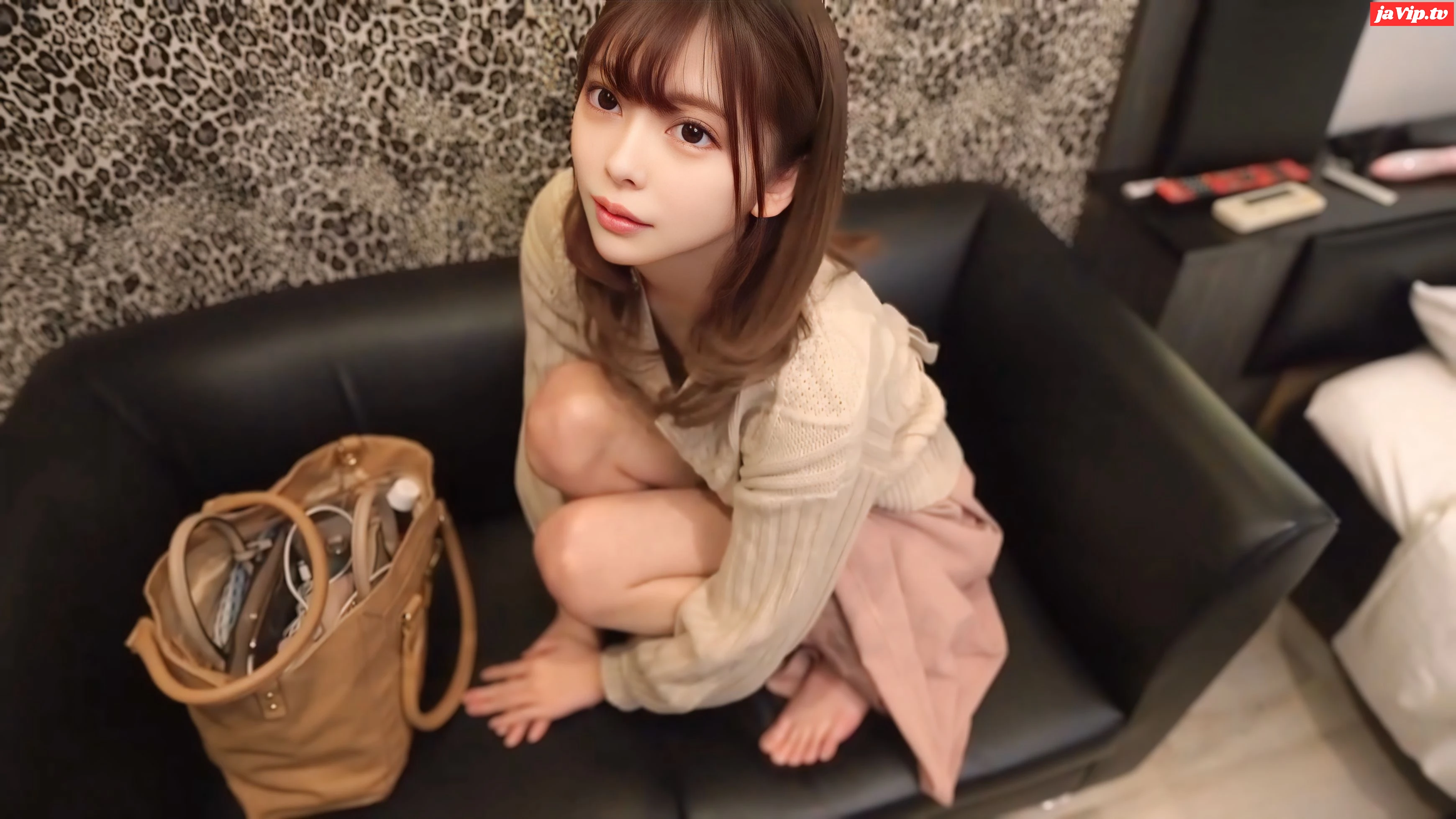 fc2ppv-4767203 - 【数量限定・完全素人】芸能事務所スカウト美女くるみ(20)♡初ハメ撮りで理性崩壊→膣奥に大量中出 - FC2PPV動画をオンラインで視聴 - jaVip