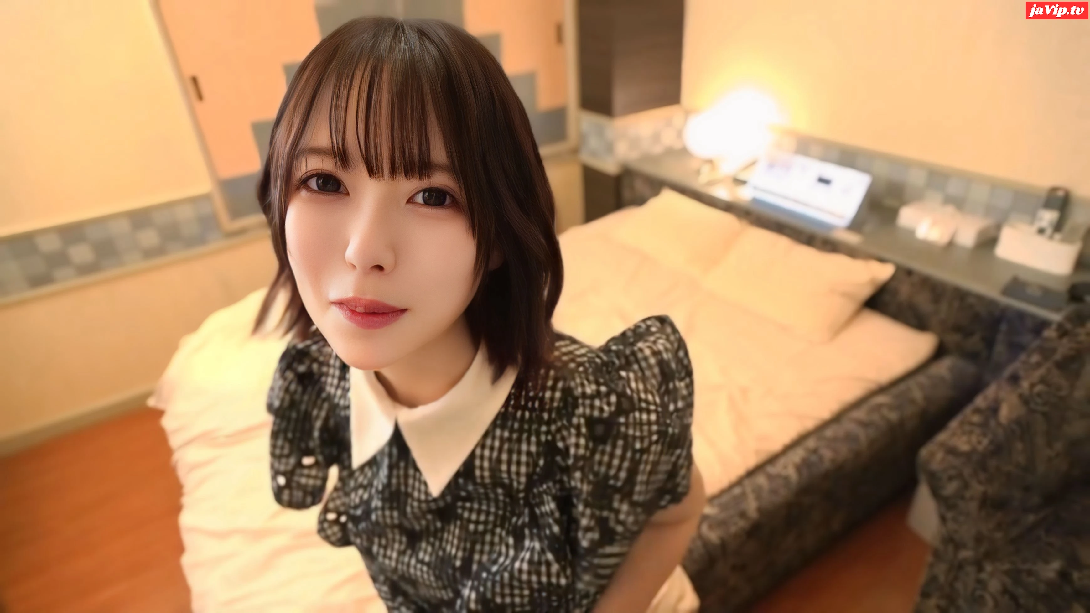 fc2ppv-4767209 - 【完全撮り下ろし】透明感あふれる芸能スカウト済とうかちゃん(19)が見せる超レア激エロ映像♡ダメだとわかっていても生中出ししちゃいました♡ - FC2PPV動画をオンラインで視聴 - jaVip