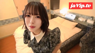 fc2ppv-4767209 - 【完全撮り下ろし】透明感あふれる芸能スカウト済とうかちゃん(19)が見せる超レア激エロ映像♡ダメだとわかっていても生中出ししちゃいました♡