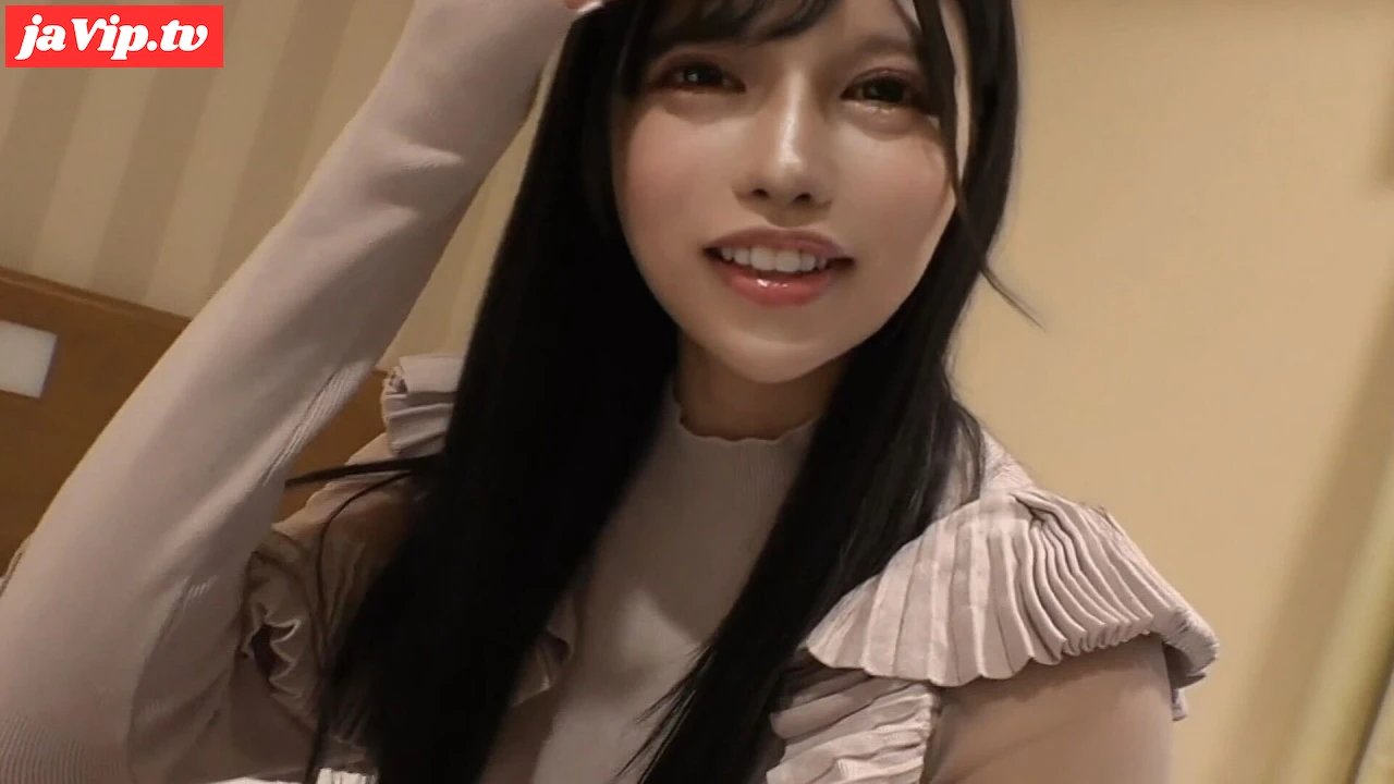 fc2ppv-4767240 - 【１００cm超え】爆美女新人ラウンジ嬢（18）経験ゼロの爆乳パイズリ連続絶頂で超乱崩壊堪能過激ハメ撮り映像。 - FC2PPV動画をオンラインで視聴 - jaVip