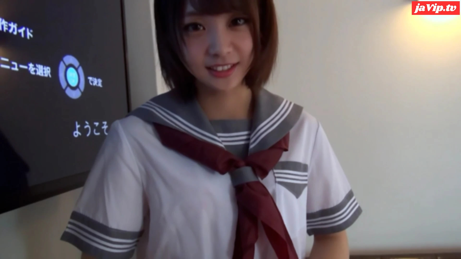 fc2ppv-4766104 - アイドル級に可愛い18歳 最初で最後の映像。未処理の剛毛に純白細身の体。中出しには言葉もでず困惑の表情で完堕ち。 - FC2PPV動画をオンラインで視聴 - jaVip