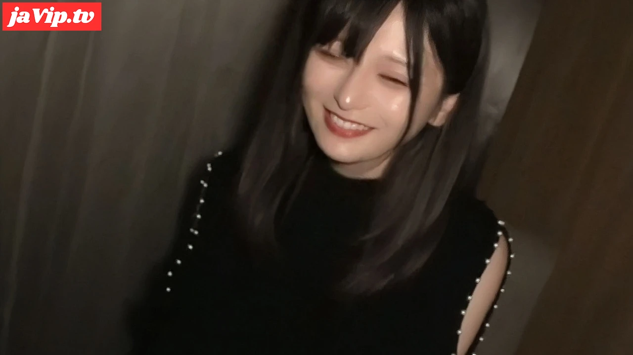 fc2ppv-4767229 - 【初掲載】大手事務所所属レギュラー多数元有名タレント（18）の最高額FC2出演映像。 - FC2PPV動画をオンラインで視聴 - jaVip