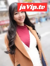 fc2ppv-4766917 - ★おち゛ん゛ち゛ん゛だいすきっ！！★アヘ顔がヤバすぎる美巨乳変態OLちゃん・24歳　フェラ抜き⇒中出し（まーちゅ）