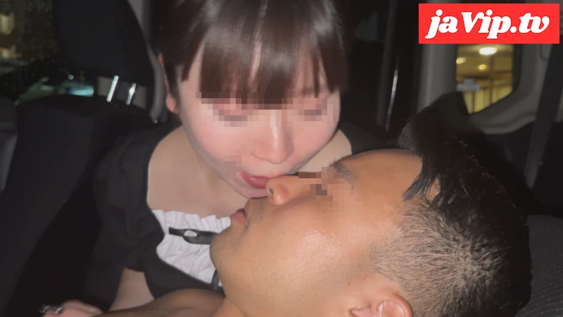 fc2ppv-4762047 - 蛇のように舌動かし鼻フェラ顔舐めて唾液も直接飲ます。 - FC2PPV動画をオンラインで視聴 - jaVip