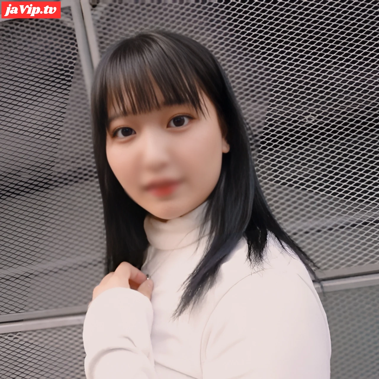 fc2ppv-4760387 - 【3日間のみ】NTRアナルデビュー❤️新婚25才が旦那に内緒で二穴挿入され初めての快感に痙攣イキ 人生終了の長尺衝撃データ先着順配布 - FC2PPV動画をオンラインで視聴 - jaVip