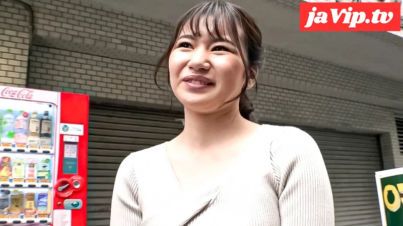 fc2ppv-4763794 - 【ヤリモク / ナンパ】アプリで見つけたヤリたいだけの淫乱ちゃんととノリパコ絶頂ヤリまくりしたっス！【3/6】 - FC2PPV動画をオンラインで視聴 - jaVip