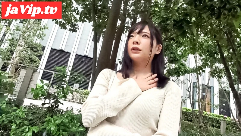 fc2ppv-4763789 - 【ヤリモク / ナンパ】アプリで見つけたヤリたいだけの淫乱ちゃんととノリパコ絶頂ヤリまくりしたっス！【2/6】 - FC2PPV動画をオンラインで視聴 - jaVip