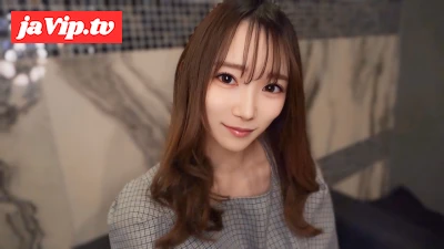 fc2ppv-4767280 - 【再撮影不可】清純派×フォロワー3.5万インフルエンサーMちゃん(20)♡膣奥生中出しで理性崩壊、一度きりの超限定映像