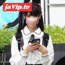 fc2ppv-4767605 - 過去最高額交渉。地下アイドルグループメンバー『K\.K』の膣内射精撮影記録 ※期間限定※