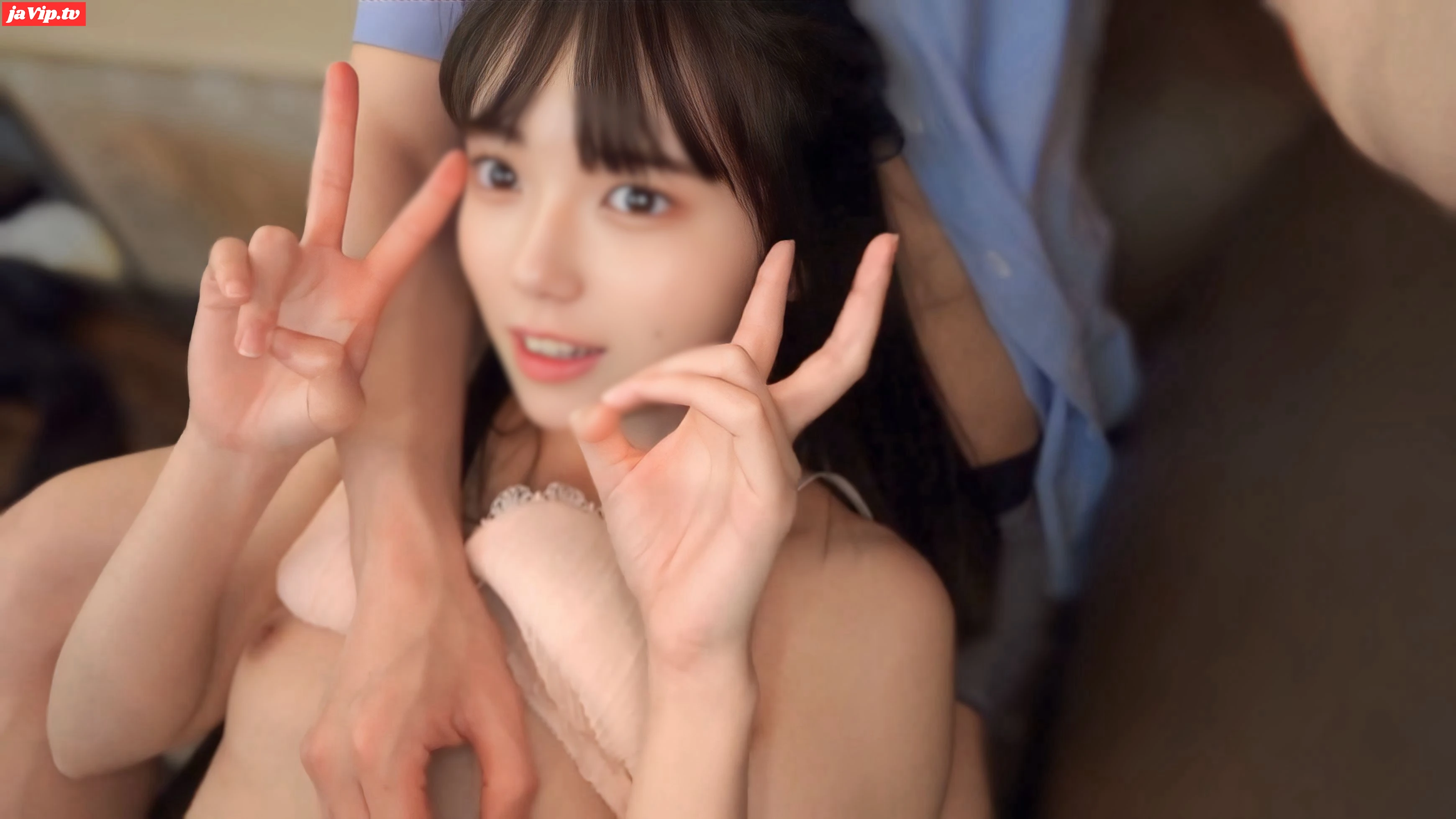 fc2ppv-4767646 - 【在庫限り】145cm39kg、小悪魔ツンデレJDくるみちゃん20歳♡初ハメ撮りで全身痙攣♡ - FC2PPV動画をオンラインで視聴 - jaVip