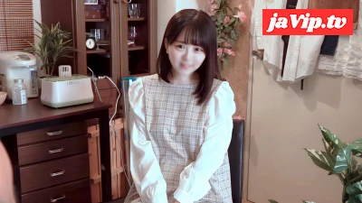 fc2ppv-4760977 - 【男性経験０人】田舎から上京した大学１**が早速○○を失うハメ撮り映像。抵抗する余裕もなく中出しされる鬼畜プレイ※短期間販売