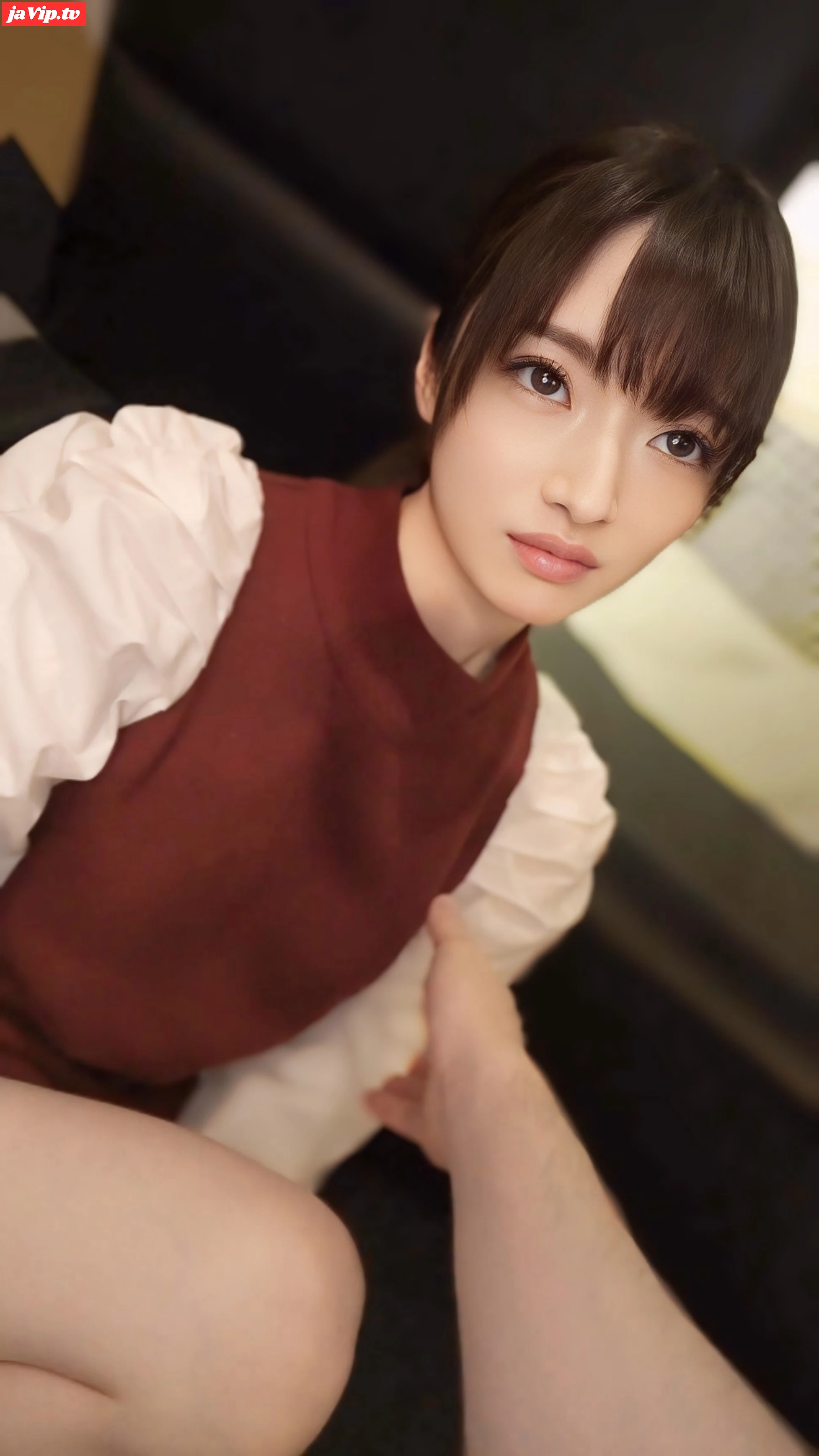 fc2ppv-4767658 - 【希少映像】教育学部3回生ことみちゃん20歳♡真面目で清楚な見た目と裏腹にドスケベ♡生中出しハメ撮り！ - FC2PPV動画をオンラインで視聴 - jaVip