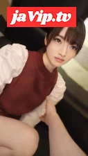 fc2ppv-4767658 - 【希少映像】教育学部3回生ことみちゃん20歳♡真面目で清楚な見た目と裏腹にドスケベ♡生中出しハメ撮り！