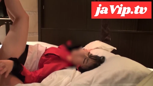 fc2ppv-4767638 - 【期間限定】Ｅカップ美乳コンカフェ嬢JD②　仕事終わりに店長の性処理で生ハメ性交　激しい種付けピストンに連続中イキ【個人撮影】 - FC2PPV動画をオンラインで視聴 - jaVip