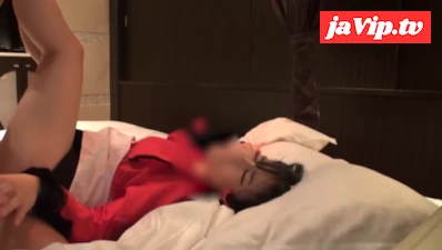 fc2ppv-4767638 - 【期間限定】Ｅカップ美乳コンカフェ嬢JD②　仕事終わりに店長の性処理で生ハメ性交　激しい種付けピストンに連続中イキ【個人撮影】