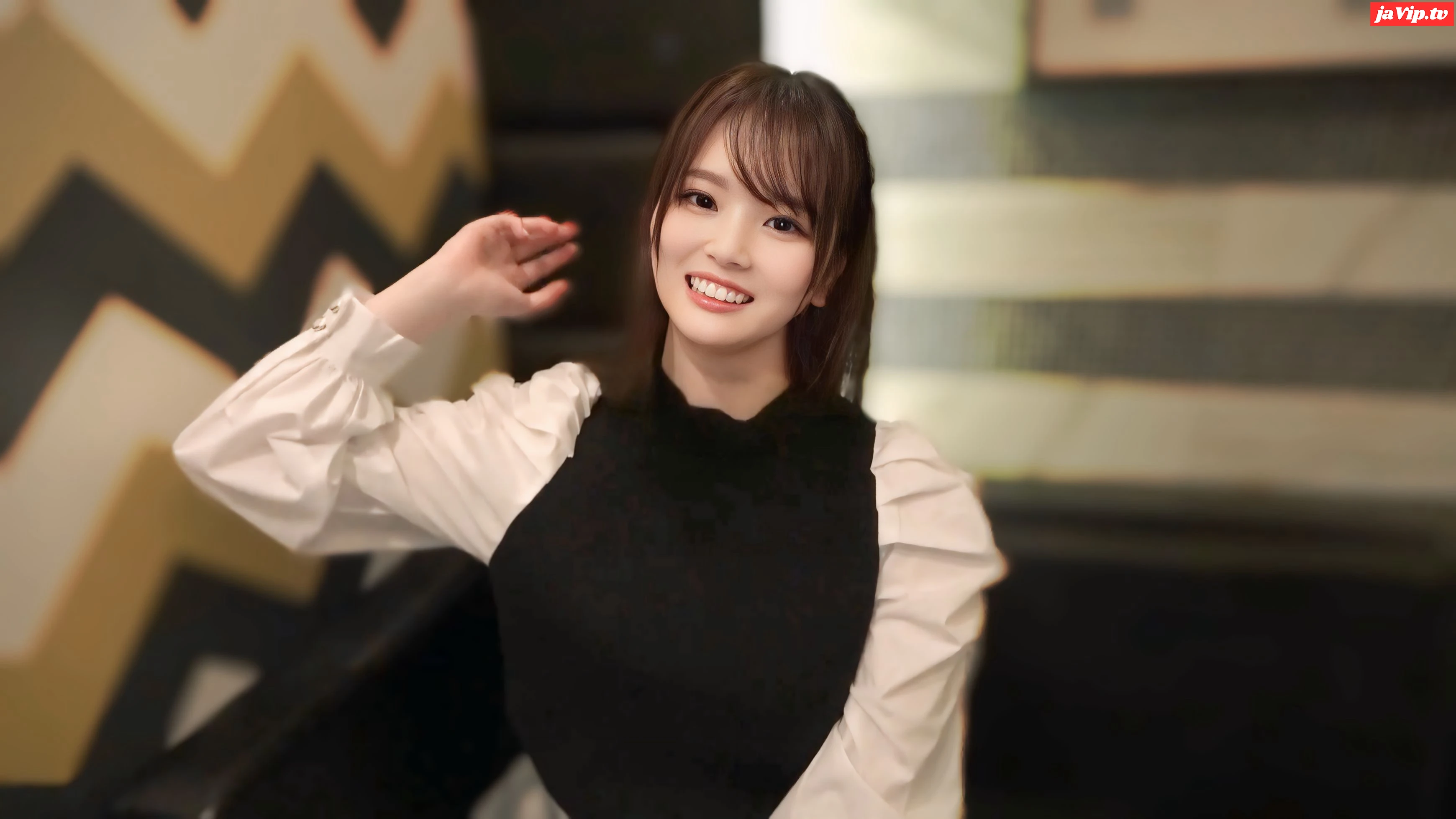 fc2ppv-4767705 - 【限定公開】19歳Hカップ巨乳ちゃん♡ヌルヌルオッパイでローションパイズリがまじでエロくてちょー気持ちいい。こんなに可愛くてエロい*いません。悶絶ハメ撮り映像 - FC2PPV動画をオンラインで視聴 - jaVip