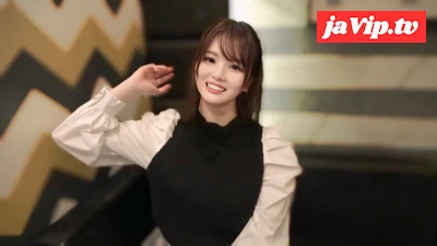 fc2ppv-4767705 - 【限定公開】19歳Hカップ巨乳ちゃん♡ヌルヌルオッパイでローションパイズリがまじでエロくてちょー気持ちいい。こんなに可愛くてエロい*いません。悶絶ハメ撮り映像